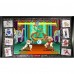 Street Fighter 30th Anniversary Collection (Switch), , Игры